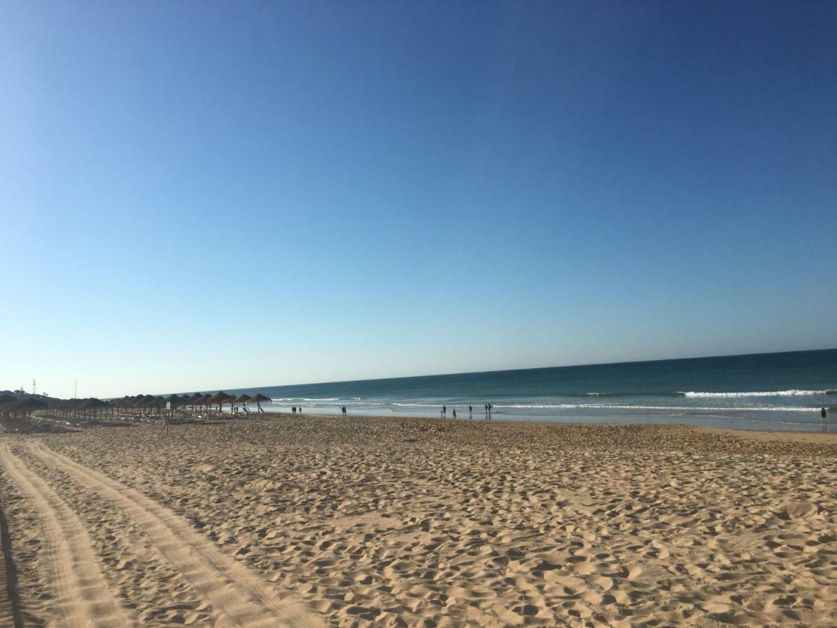 אלבופיירה Herdade Dos Salgados Vila Das Lagoas מראה חיצוני תמונה